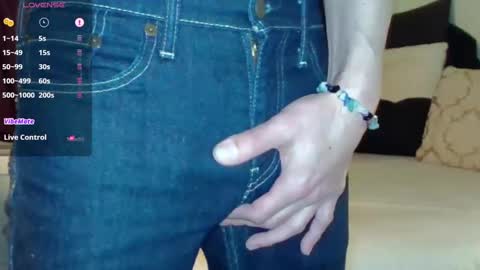 Snapshot of sexdrugscoffee chatting on 15, 12, 2024 Alex online show from 15, 12, 2024