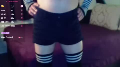 Snapshot of sexdrugscoffee chatting on 18, 12, 2024 Alex online show from 18, 12, 2024