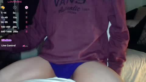 Snapshot of sexdrugscoffee chatting on 3, 1, 2025 Alex online show from 3, 1, 2025