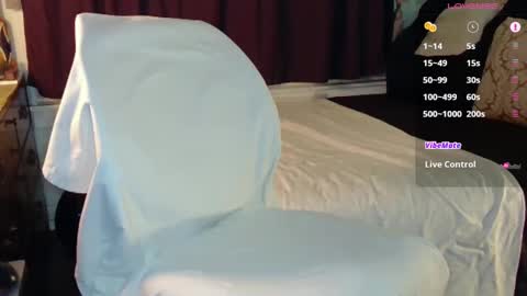 Snapshot of sexdrugscoffee chatting on 15, 1, 2025 Alex online show from 15, 1, 2025