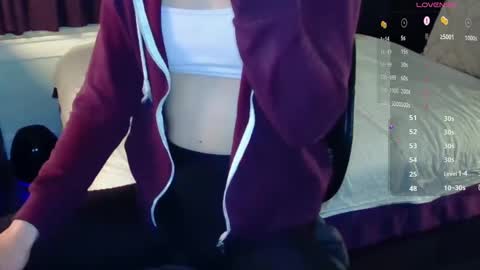 Snapshot of sexdrugscoffee chatting on 8, 2, 2025 Alex online show from 8, 2, 2025