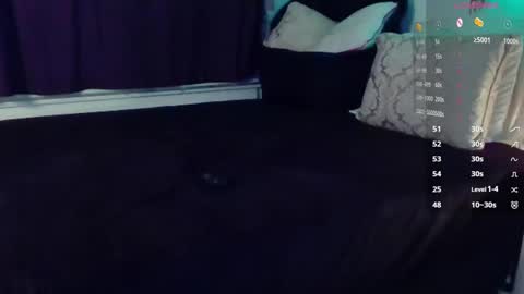 Snapshot of sexdrugscoffee chatting on 23, 2, 2025 Alex online show from 23, 2, 2025