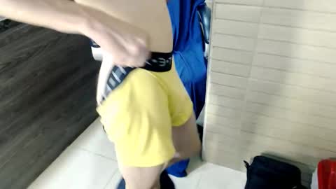 Snapshot of sexdumbi chatting on 11, 10, 2025 sexdumbi online show from 11, 10, 2025