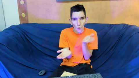 Snapshot of sexdumbi chatting on 20, 10, 2025 sexdumbi online show from 20, 10, 2025