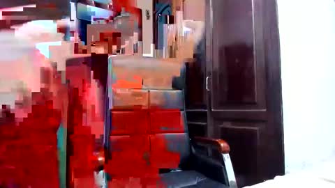 HEY GUYS KEVIAM I    MY NEW  TWITTER IS anitalautter26 imstagran  anitalautter26 officialOFanitalautter online show from 14, 12, 2025