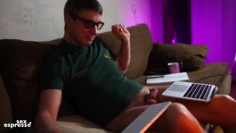 Snapshot of sexespresso chatting on 13, 12, 2024 Thank you for Birthday Wishes online show from 13, 12, 2024