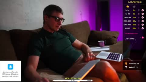 Snapshot of sexespresso chatting on 20, 12, 2024 Thank you for Birthday Wishes online show from 20, 12, 2024