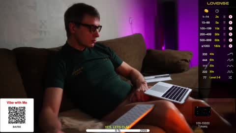 Snapshot of sexespresso chatting on 21, 12, 2024 Thank you for Birthday Wishes online show from 21, 12, 2024