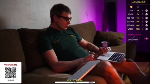 Snapshot of sexespresso chatting on 27, 12, 2024 Thank you for Birthday Wishes online show from 27, 12, 2024