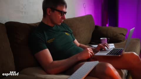 Snapshot of sexespresso chatting on 29, 12, 2024 Thank you for Birthday Wishes online show from 29, 12, 2024