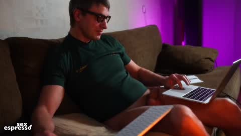 Snapshot of sexespresso chatting on 30, 12, 2024 Thank you for Birthday Wishes online show from 30, 12, 2024