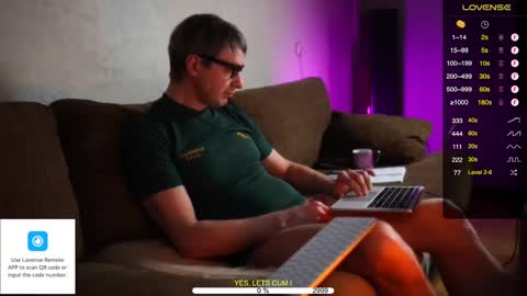 Snapshot of sexespresso chatting on 30, 12, 2024 Thank you for Birthday Wishes online show from 30, 12, 2024