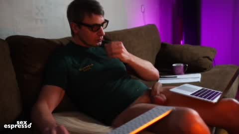 Snapshot of sexespresso chatting on 30, 12, 2024 Thank you for Birthday Wishes online show from 30, 12, 2024