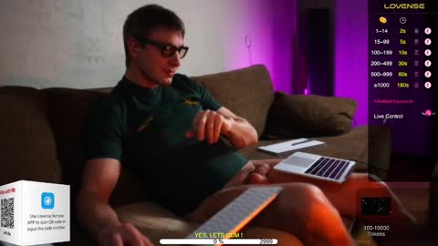 Snapshot of sexespresso chatting on 31, 12, 2024 Thank you for Birthday Wishes online show from 31, 12, 2024