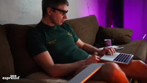 Snapshot of sexespresso chatting on 31, 12, 2024 Thank you for Birthday Wishes online show from 31, 12, 2024