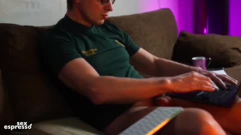 Snapshot of sexespresso chatting on 5, 1, 2025 Thank you for Birthday Wishes online show from 5, 1, 2025