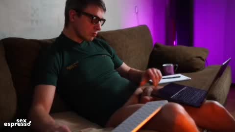 Snapshot of sexespresso chatting on 10, 1, 2025 Thank you for Birthday Wishes online show from 10, 1, 2025