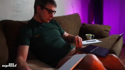 Snapshot of sexespresso chatting on 10, 1, 2025 Thank you for Birthday Wishes online show from 10, 1, 2025