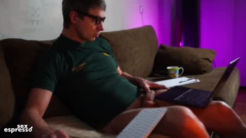 Snapshot of sexespresso chatting on 19, 1, 2025 Thank you for Birthday Wishes online show from 19, 1, 2025