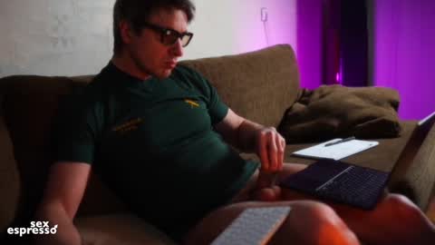 Snapshot of sexespresso chatting on 14, 2, 2025 Thank you for Birthday Wishes online show from 14, 2, 2025