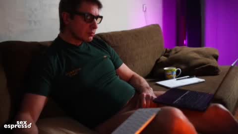 Snapshot of sexespresso chatting on 14, 2, 2025 Thank you for Birthday Wishes online show from 14, 2, 2025