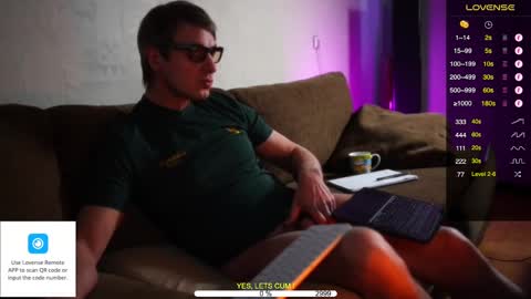 Snapshot of sexespresso chatting on 16, 2, 2025 Thank you for Birthday Wishes online show from 16, 2, 2025