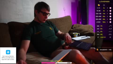 Snapshot of sexespresso chatting on 23, 2, 2025 Thank you for Birthday Wishes online show from 23, 2, 2025