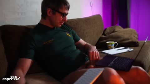 Snapshot of sexespresso chatting on 28, 2, 2025 Thank you for Birthday Wishes online show from 28, 2, 2025