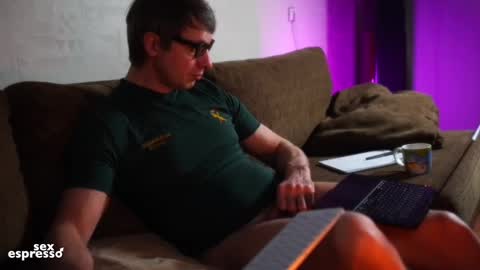 Snapshot of sexespresso chatting on 2, 3, 2025 Thank you for Birthday Wishes online show from 2, 3, 2025