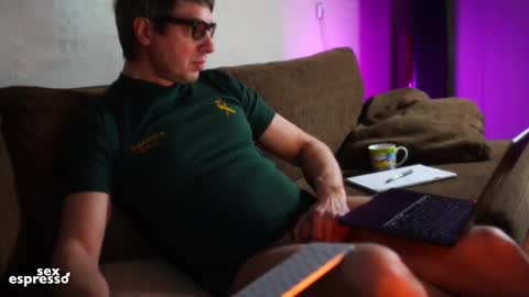 Snapshot of sexespresso chatting on 6, 3, 2025 Thank you for Birthday Wishes online show from 6, 3, 2025