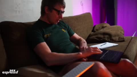 Snapshot of sexespresso chatting on 9, 3, 2025 Thank you for Birthday Wishes online show from 9, 3, 2025