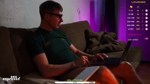 Snapshot of sexespresso chatting on 10, 10, 2025 Thank you for Birthday Wishes online show from 10, 10, 2025