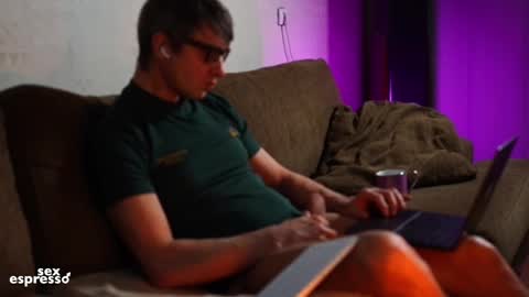 Thank you for Birthday Wishes  online show from 9, 1, 2026