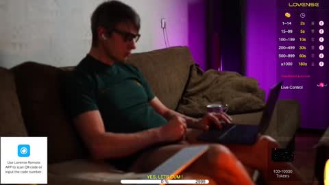 Thank you for Birthday Wishes  online show from 16, 1, 2026