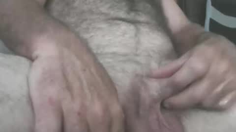 sexfiend online show from 8, 6, 2026