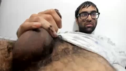 FerrariManni online show from 28, 12, 2024