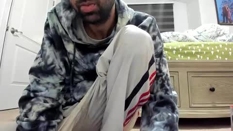 FerrariManni online show from 1, 1, 2025