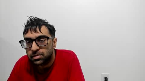 FerrariManni online show from 13, 1, 2025