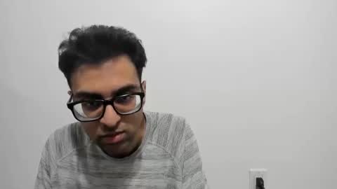 FerrariManni online show from 19, 1, 2025