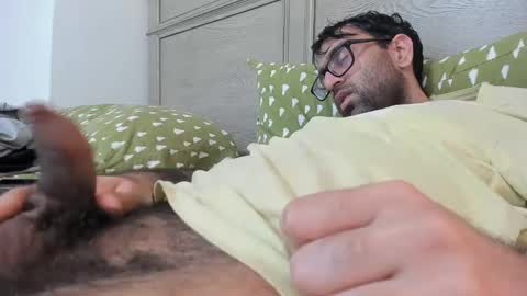 FerrariManni online show from 2, 3, 2025