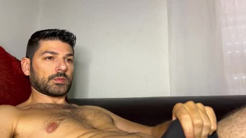 Snapshot of sexfriendch chatting on 13, 10, 2025 Lucenzo online show from 13, 10, 2025