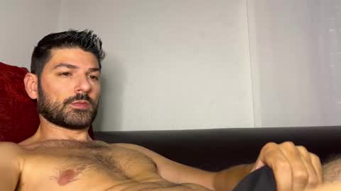 Snapshot of sexfriendch chatting on 21, 10, 2025 Lucenzo online show from 21, 10, 2025