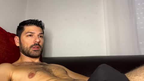 Snapshot of sexfriendch chatting on 29, 10, 2025 Lucenzo online show from 29, 10, 2025