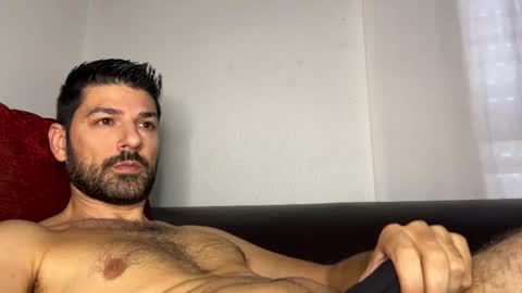 Snapshot of sexfriendch chatting on 3, 11, 2025 Lucenzo online show from 3, 11, 2025