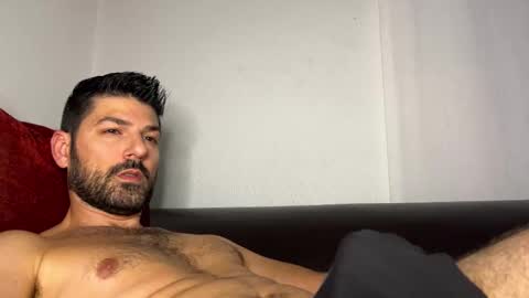 Snapshot of sexfriendch chatting on 14, 11, 2025 Lucenzo online show from 14, 11, 2025