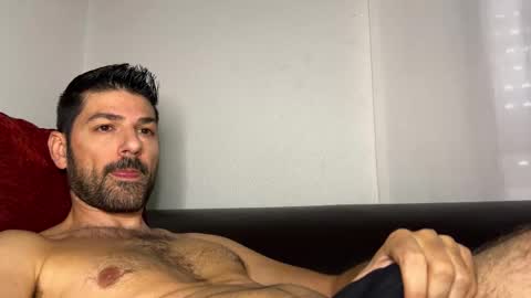 Snapshot of sexfriendch chatting on 22, 11, 2025 Lucenzo online show from 22, 11, 2025