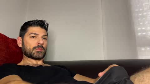 Snapshot of sexfriendch chatting on 29, 11, 2025 Lucenzo online show from 29, 11, 2025