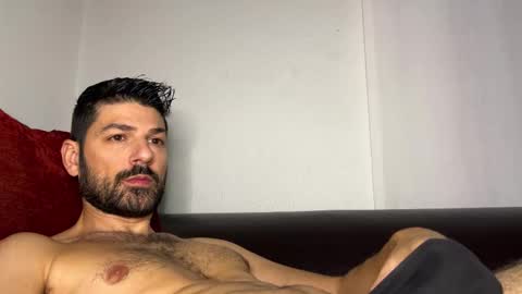 Snapshot of sexfriendch chatting on 15, 12, 2025 Lucenzo online show from 15, 12, 2025