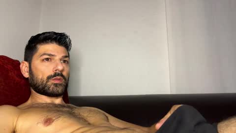 Snapshot of sexfriendch chatting on 19, 12, 2025 Lucenzo online show from 19, 12, 2025