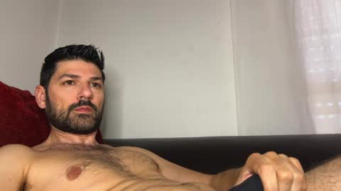 Lucenzo  online show from 30, 3, 2026